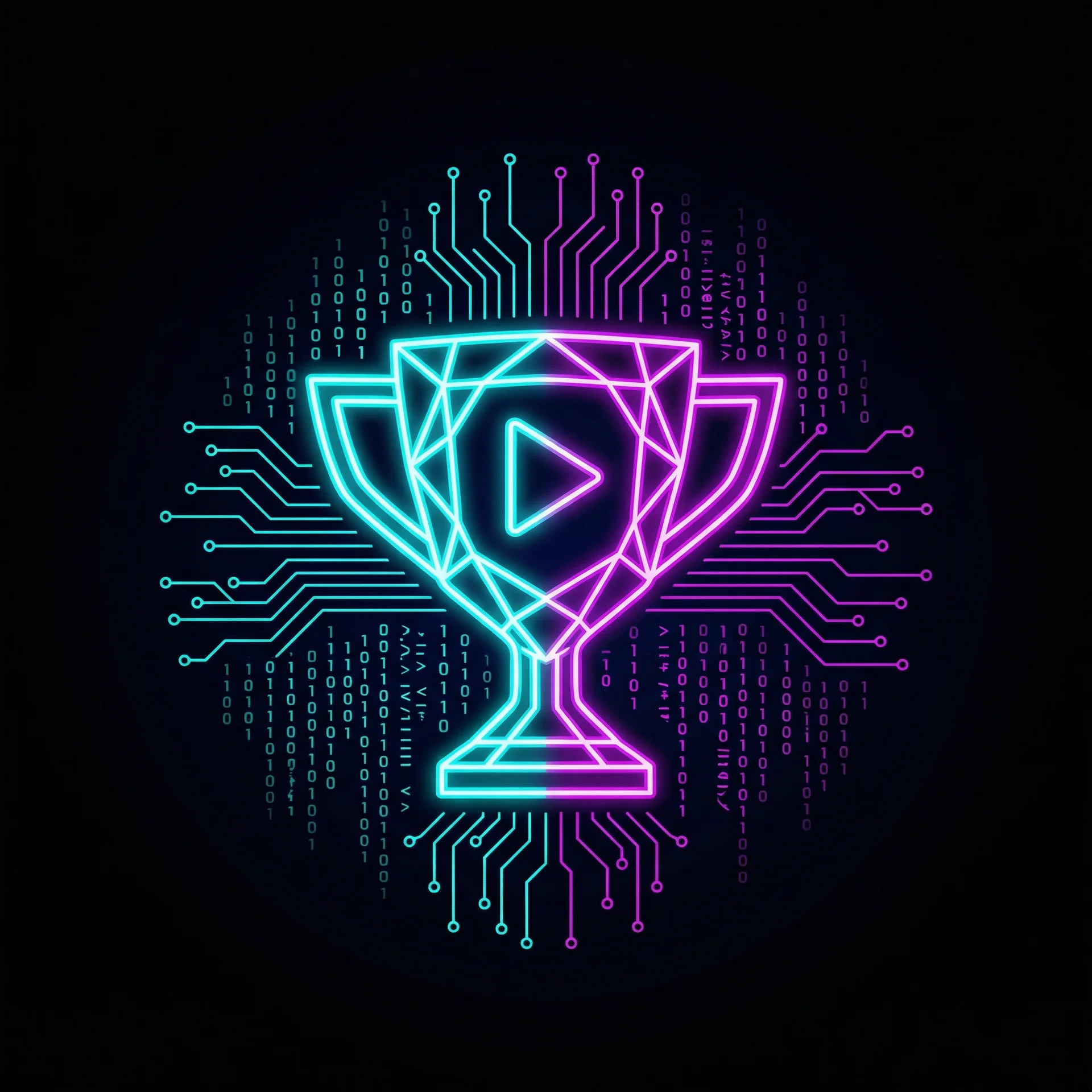 啪嗒啪嗒视频在线观看 竞技平台Logo